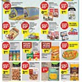 Antevisão Folheto PINGO DOCE Madeira Promoções de 30 julho a 5 agosto p16.jpg